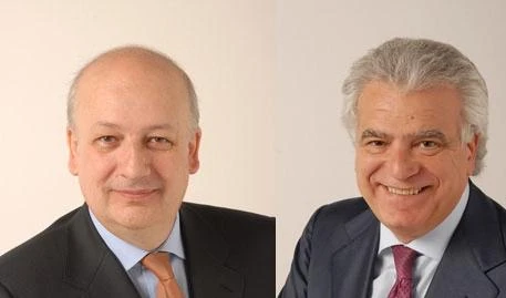 Santanchè, Bondi, Biancofiore&Co.Ecco tutti gli "irriducibili"della decadenza di Berlusconi