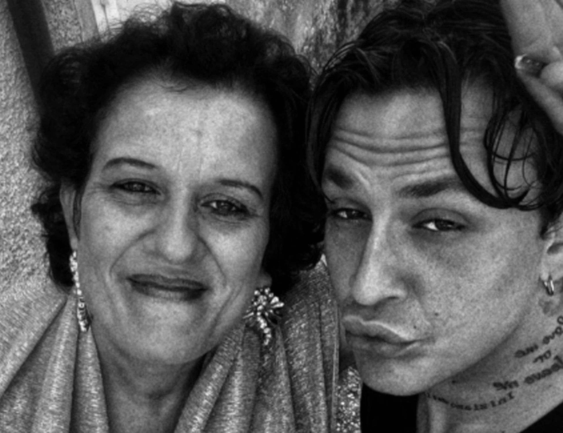 Camaiore, Mirko "voleva cambiare sesso": cosa c'è dietro l'orrore del padre killer