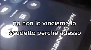 De Laurentiis, telefonata-choc: "Premio milionario per perdere lo scudetto"