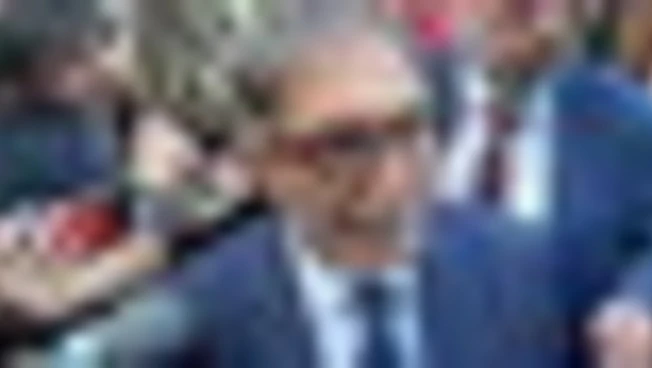 Rai, La Russa: avevo proposto mediazione, non ho avuto risposta