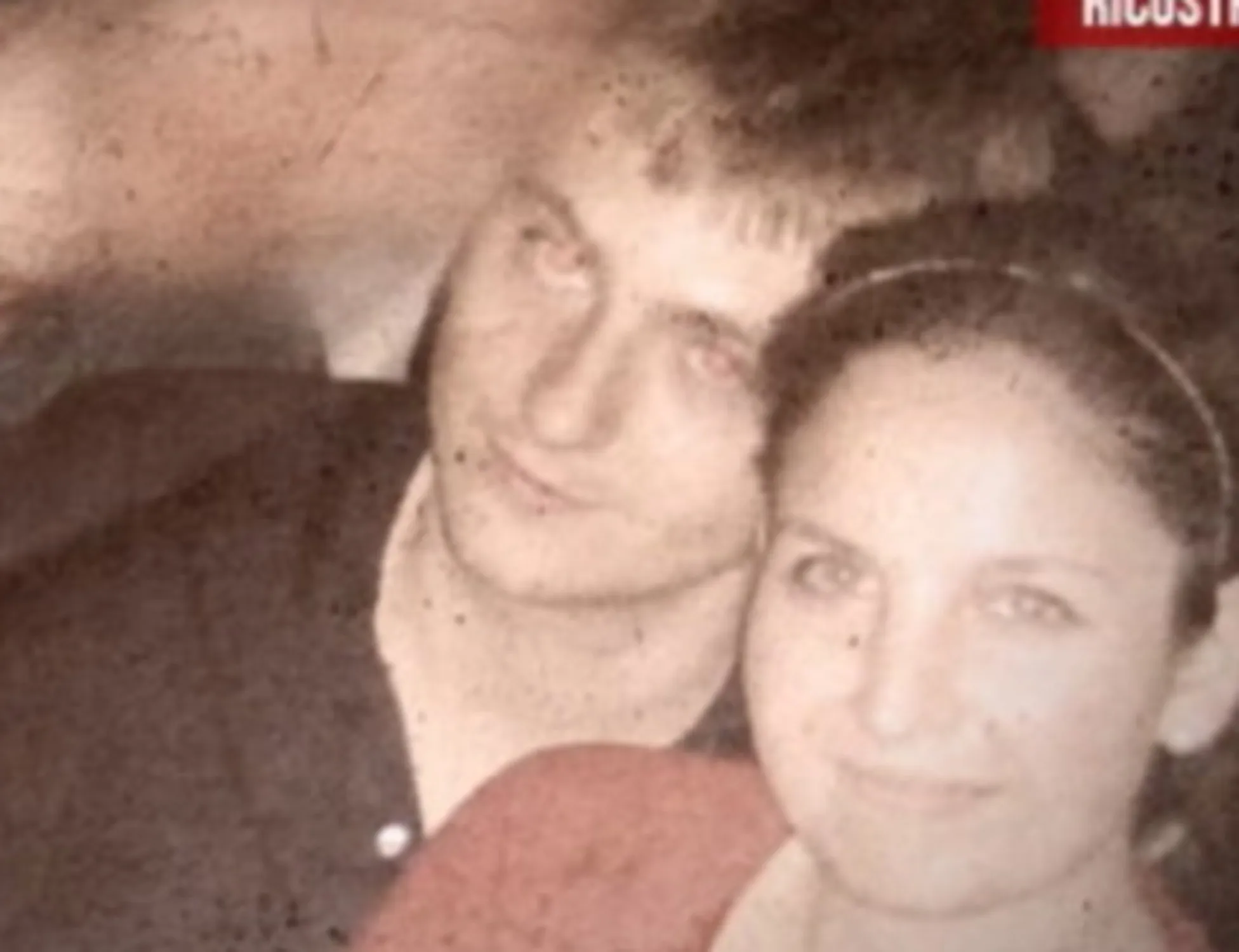 "Diffamazione": la contromossa di Panzarasa