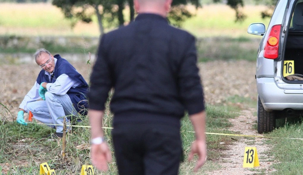 Verona, la donna fatta a pezzi con la motosega è una marocchina di 46 anni: il tragico sospetto