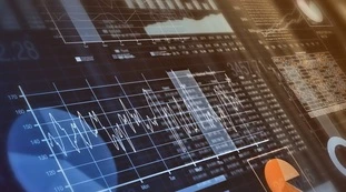 Spread vota Meloni, crolla il differenziale: smentita la sinistra