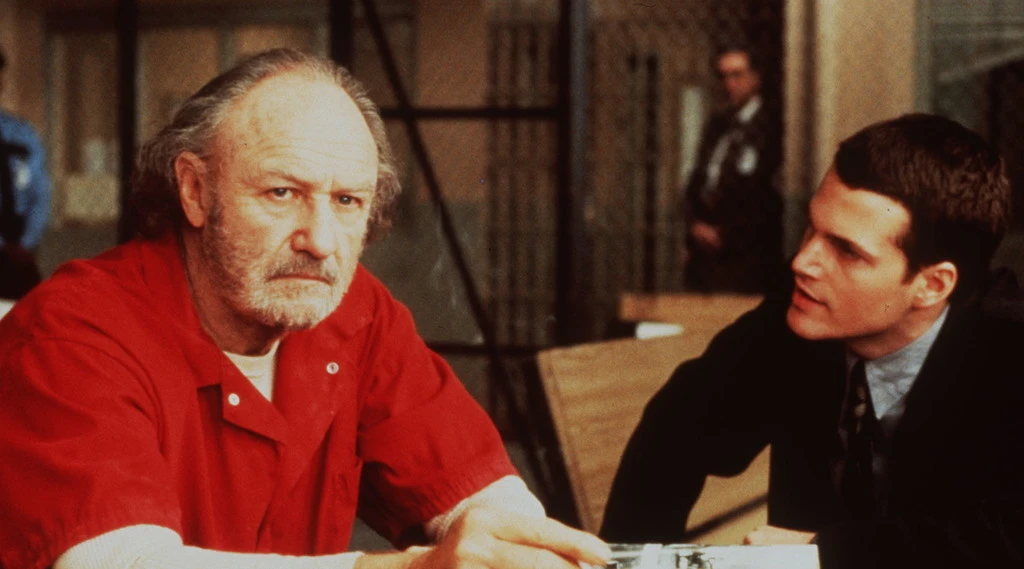 Gene Hackman, accanto al corpo trovate alcune pillole per terra: "Flacone arancione aperto"