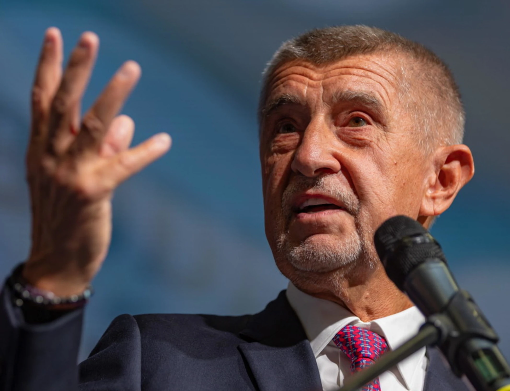 Repubblica Ceca, Andrej Babis trionfa alle elezioni presidenziali: ecco le cifre
