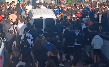 https://media.liberoquotidiano.it/5_--K-c8uD0r-n4LQ9OVZCrz-PMRCucjDM_1LKOgh3w/width:800/quality:90/aW1hZ2VzLzIwMjYvMTAvMDMvMTczNzA0ODEyLWIwMWVhMjk3LTM3NTMtNGI4Mi1hYTVkLTBmYmQ4MTYxY2Q4Yy5qcGc.webp
