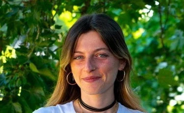 Virginia Libero, Fabio Rampelli la spiana: "Dovrebbero dirglielo..."