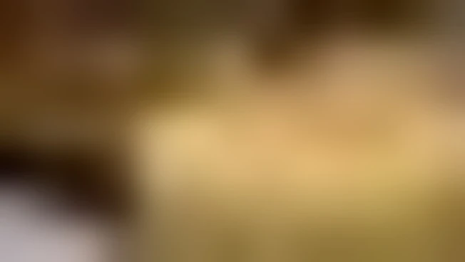 https://media.liberoquotidiano.it/5_geFmsBMUT7yZqfpy_XRLHkCf5IC8fwja-P1No0Jk4/width:800/quality:90/aW1hZ2VzLzIwMjYvMDUvMjMvMTY0NTQ5NjQyLWQ5Nzg3NGJjLTVjZmMtNDI3My1iYTE0LTRmMjQ2OWVlMDNhNi5qcGc.webp