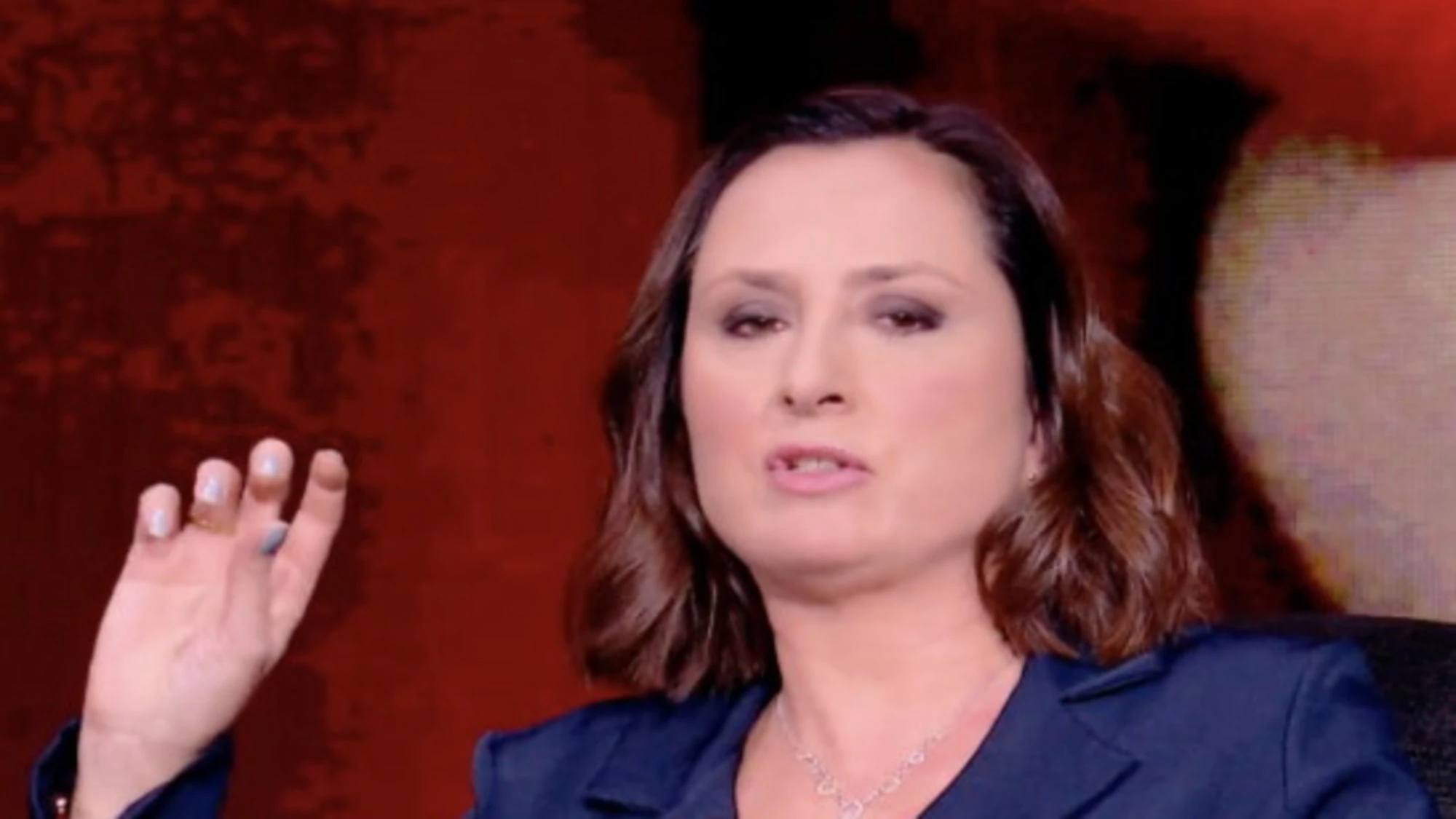 Anna Gallucci, la pm smaschera le toghe: "Mi dissero di archiviare la sinistra e puntare la Lega"