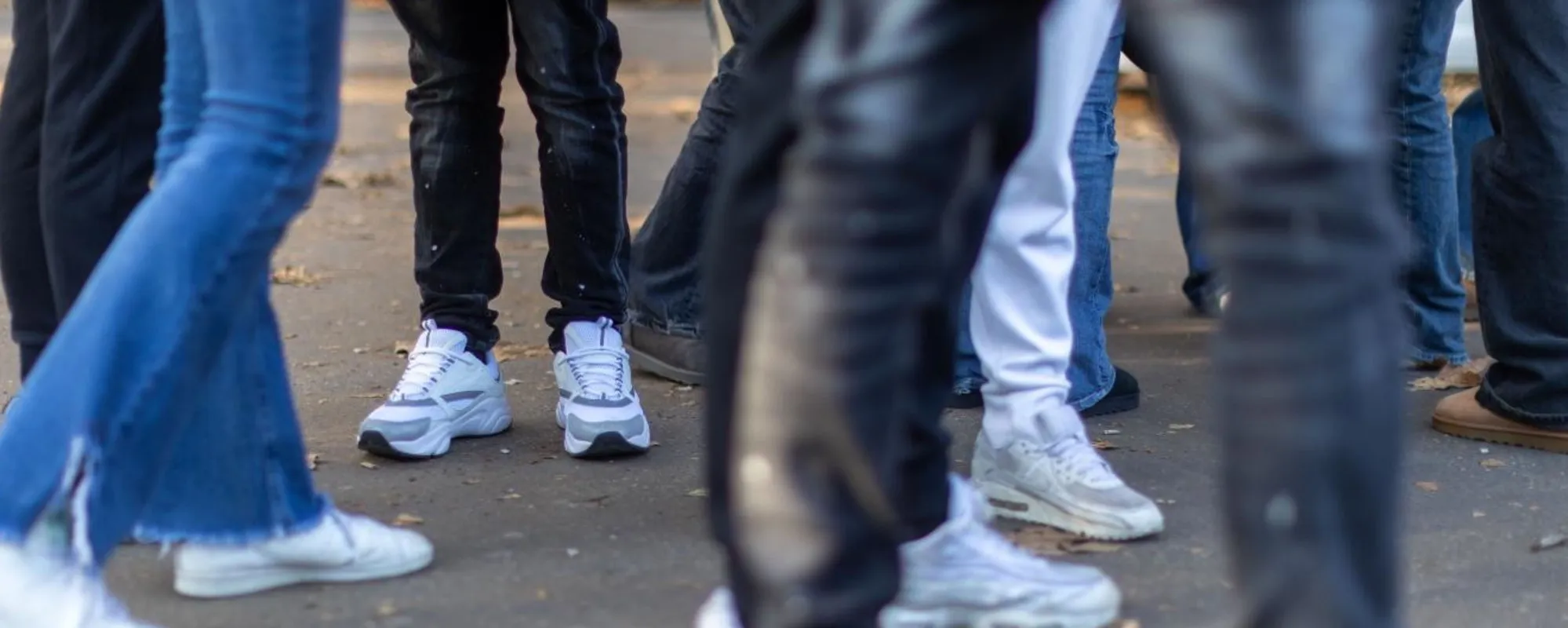 Ricorda le foibe a scuola: studente sospeso, un caso gravissimo