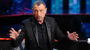Sanremo 2021, "il Festival della rinascita": indiscrezioni, ecco chi spunta tra i big