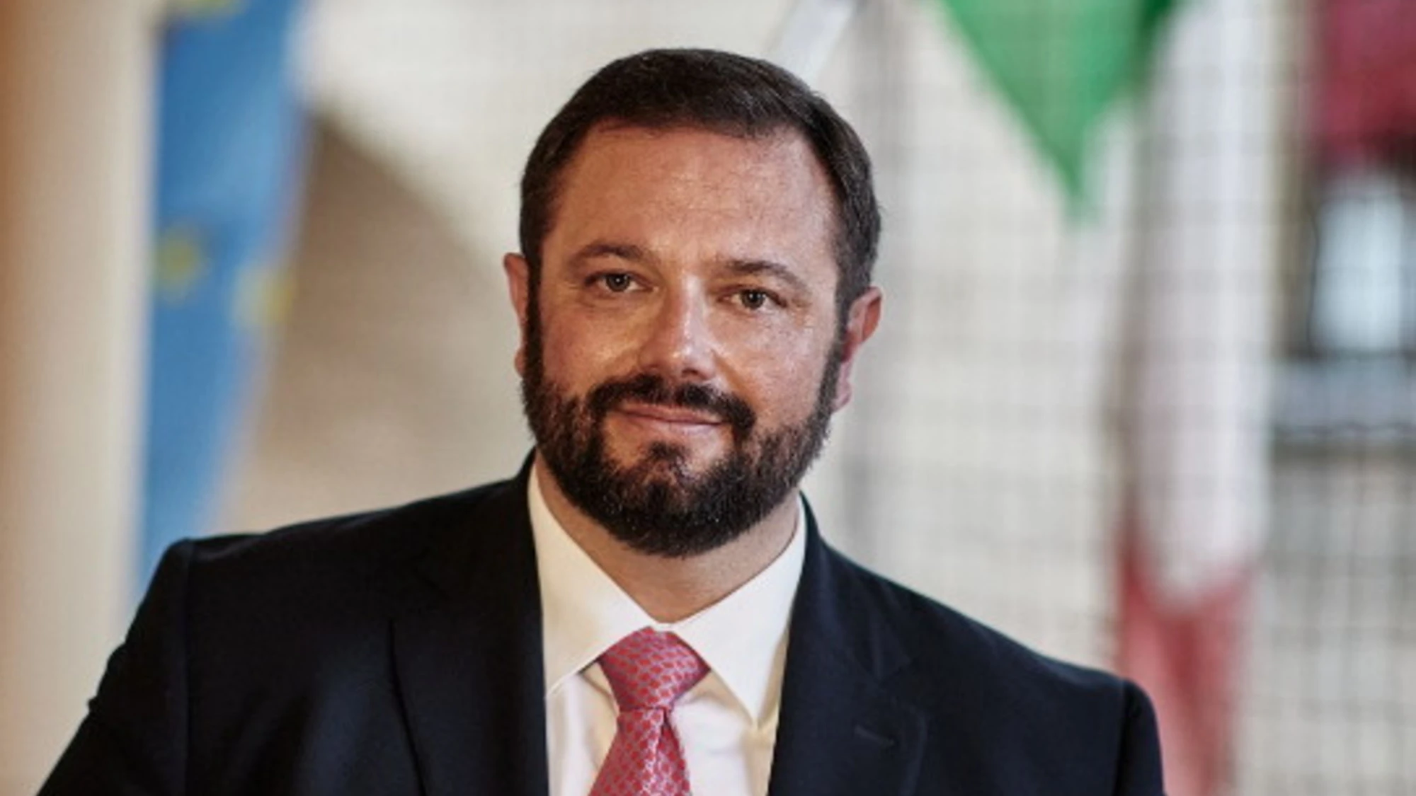 Made in Italy, Mirco Carloni (Pres. Comm. Agricoltura): “App francese YUKA minaccia agroalimentare italiano”