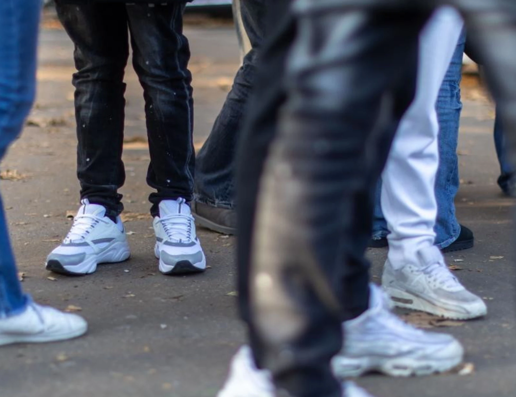 Milano, ricorda le foibe a scuola: studente sospeso