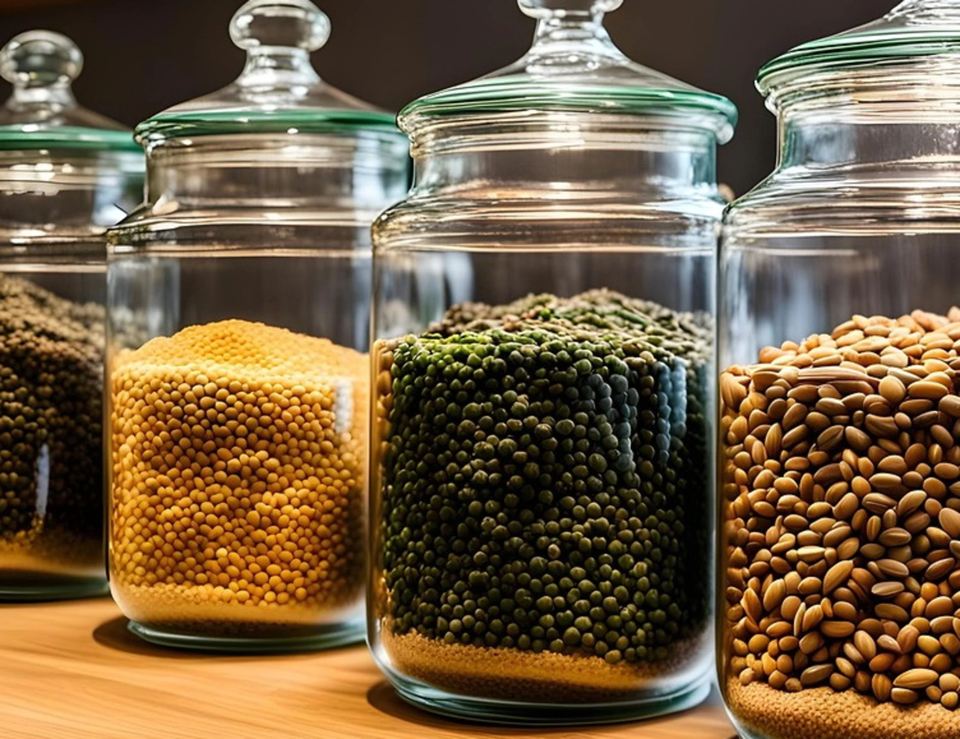 Alimentazione, ecco quali cibi ti allungano la vita di dieci anni