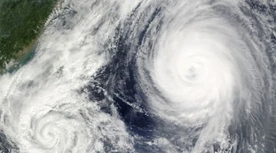 Meteo, Giuliacci non ha dubbi: arriva la tempesta di gelo, i giorni da cerchiare in rosso