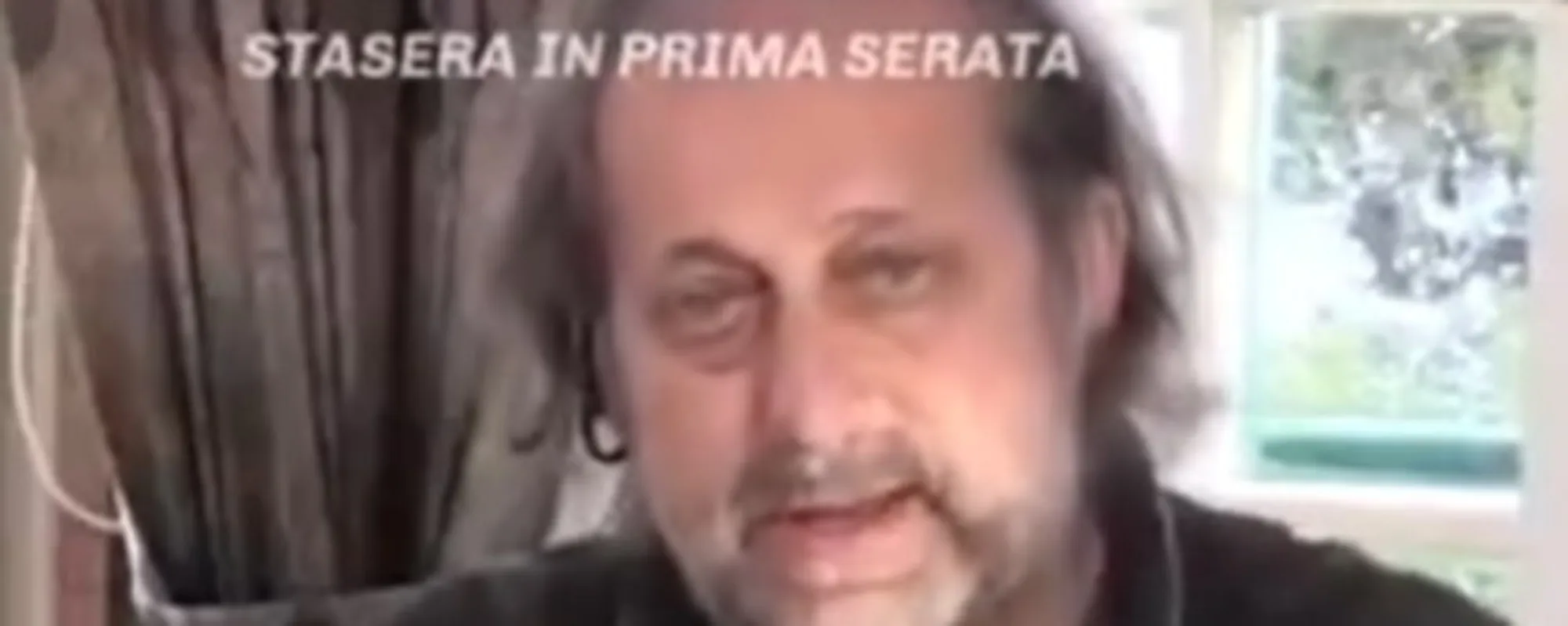 "Quella grata è stata messa": Gabriele morto a 7 anni in piscina, la pesante accusa del padre