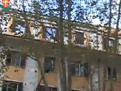 Baby squillo a Roma, il Riesame dice 'no' alla scarcerazione di tre arrestati