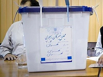 Presidenziali Iran, 50 milioni al voto. Da Khamenei appello a recarsi alle urne