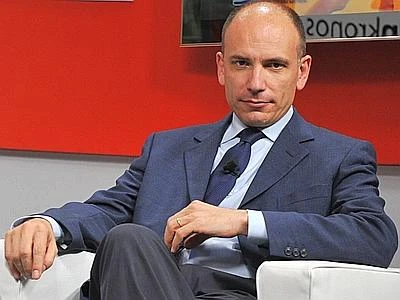 Letta punta a chiudere entro oggi Berlusconi: no a veti sui nomi Pdl