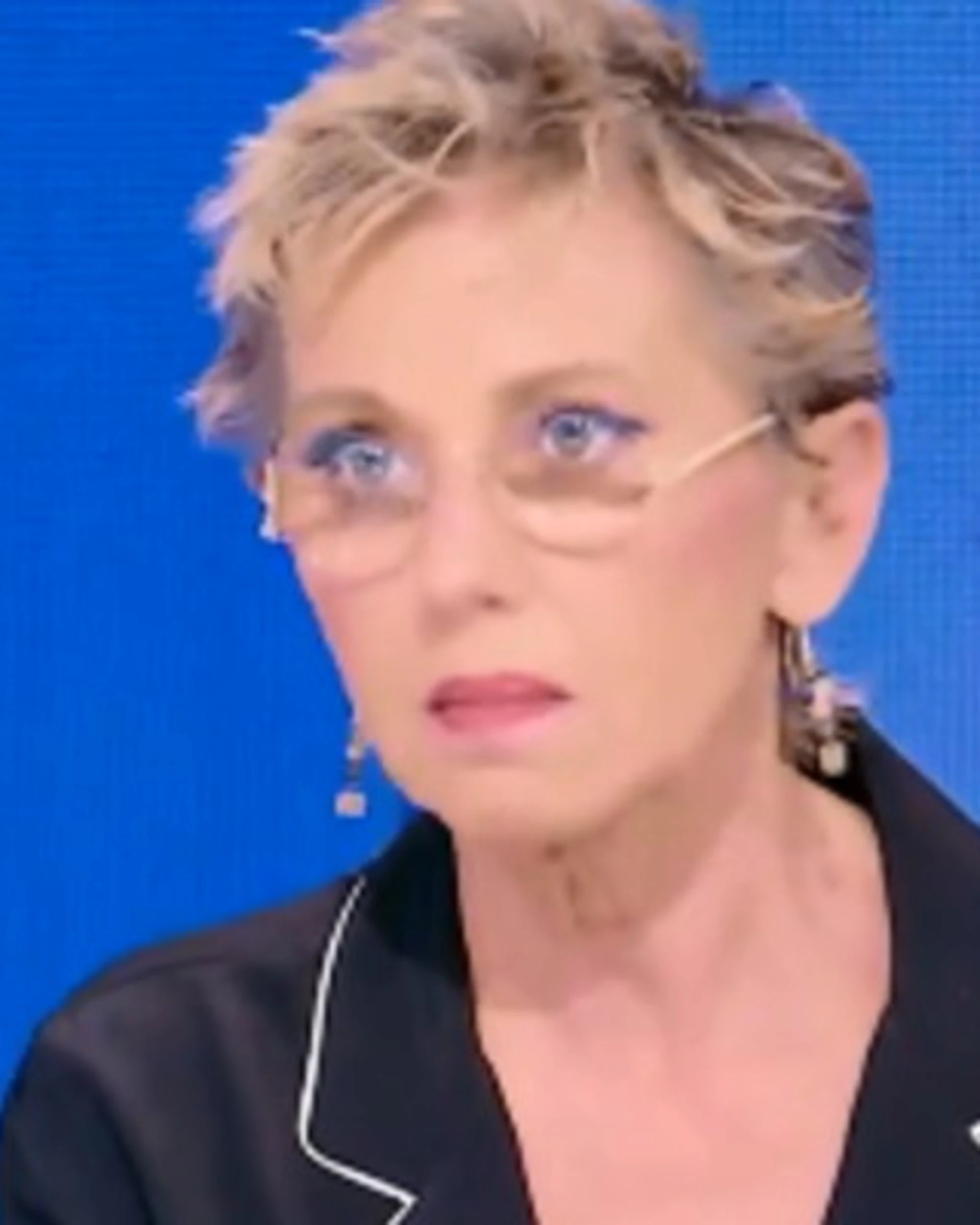Concita De Gregorio