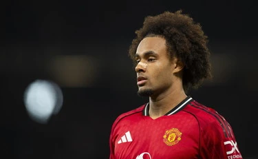 Juventus, Massara piomba su Joshua Zirkzee: ecco la chiave per il colpo