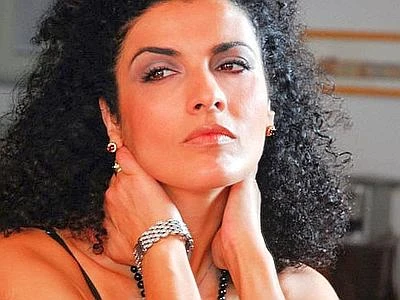 Sonia Topazio dai film erotici all'Ingv: "Io raccomandata come loro"