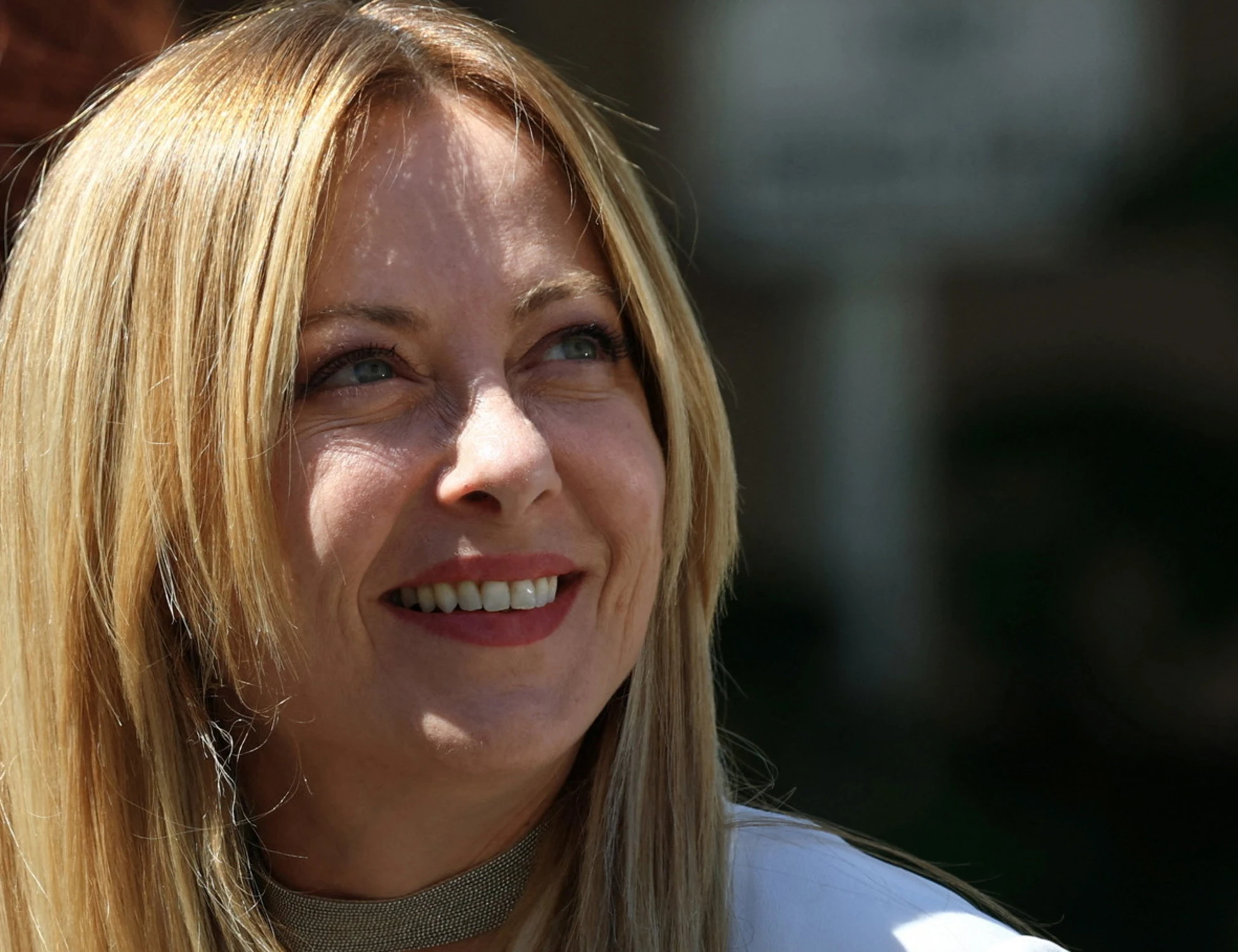 Giorgia Meloni, il Piano Casa è legge: "Dalle parole ai fatti". Tutti i dettagli