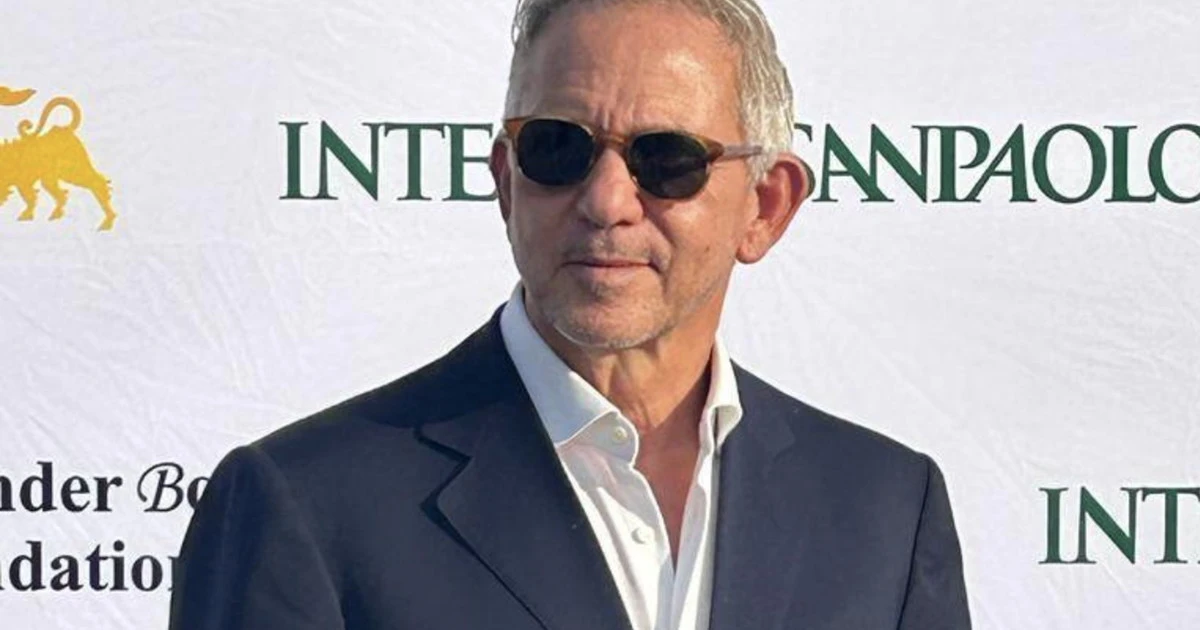 Business Care International Award: Marco Durante miglior imprenditore italiano in Usa