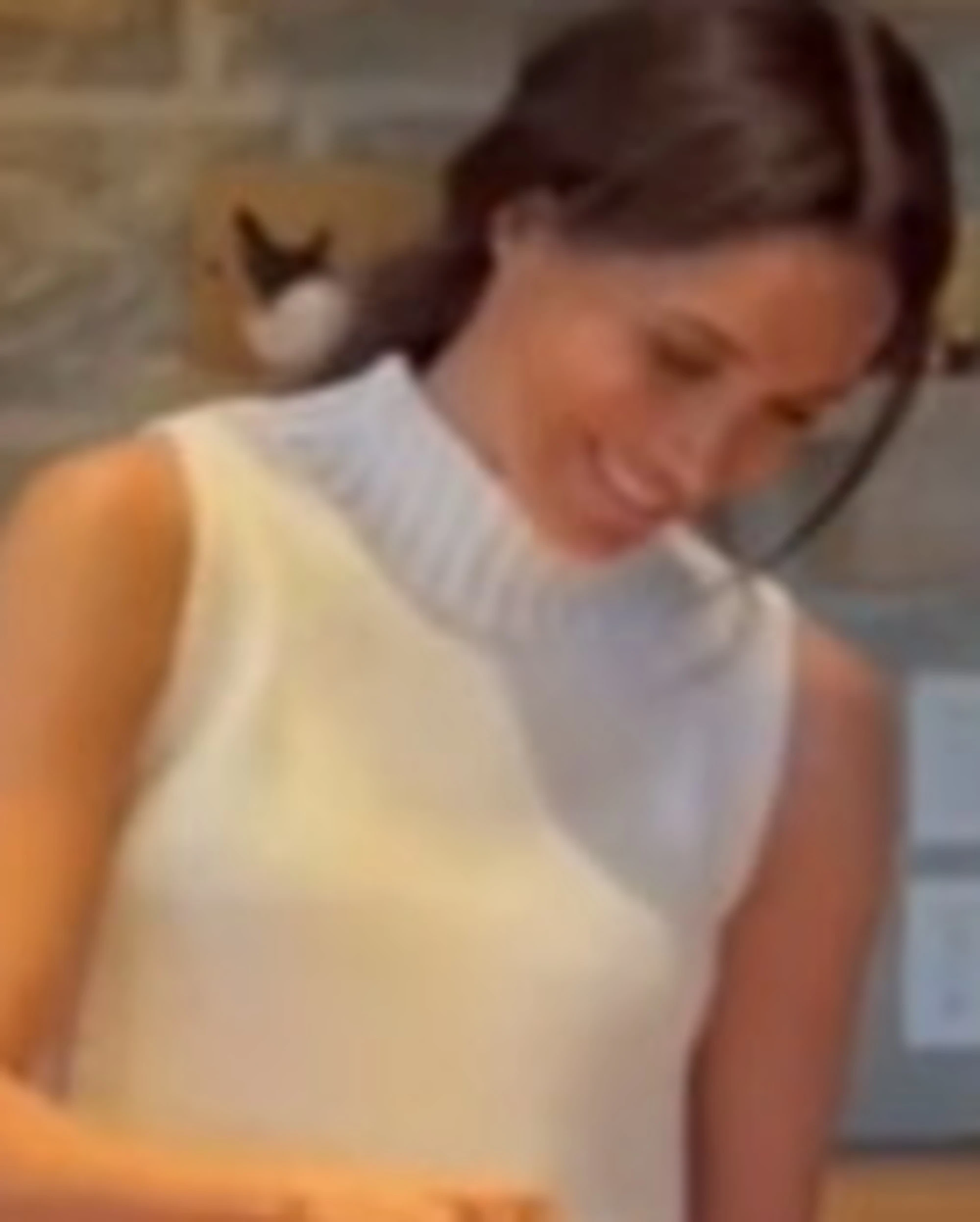 Meghan Markle, scandalo per la sua marmellata: cosa si è scoperto