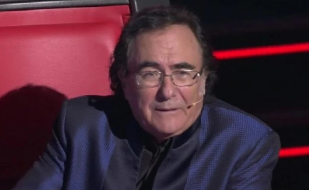 Al Bano Carrisi triturato da Romina e Loredana Lecciso, il raptus: "Ne ho le palle piene. Provo schifo per..."