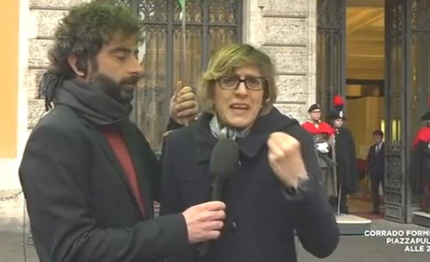 Gregoretti, Giulia Bongiorno smentisce Stefano Buffagni: "Ho i documenti, cambio di posizione inspiegabile"