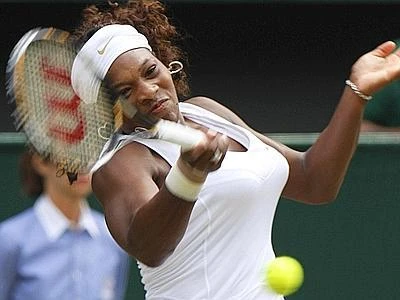 Us Open, Serena Williams batte Azarenka e trionfa. E' il 17esimo titolo dello Slam