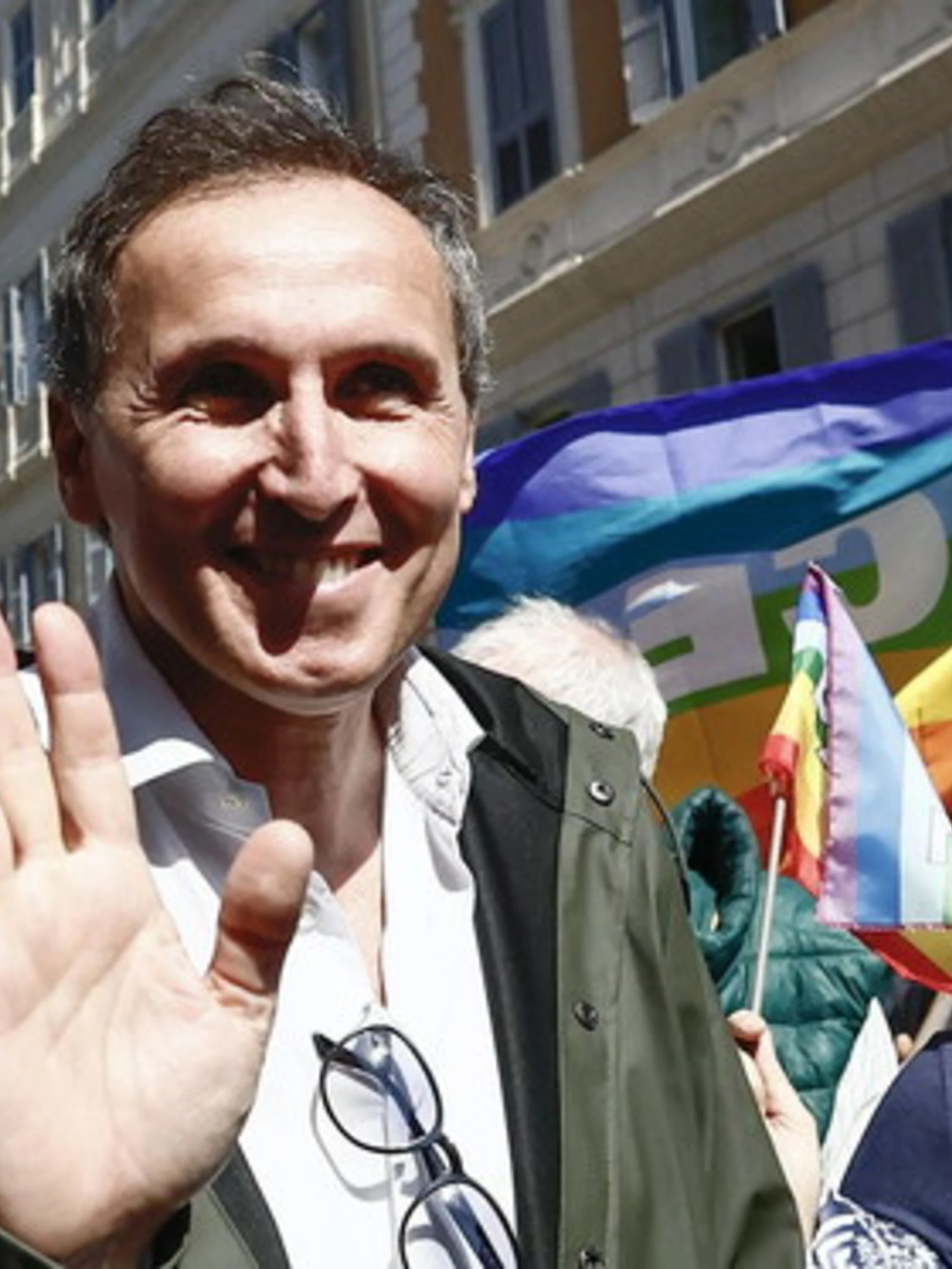 Dazi, sinistra e Bce insistono con l'assalto kamikaze agli Usa