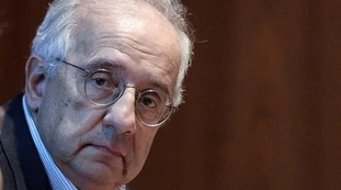 Elly Schlein, la profezia di Veltroni: "Dove tornerà la sinistra"