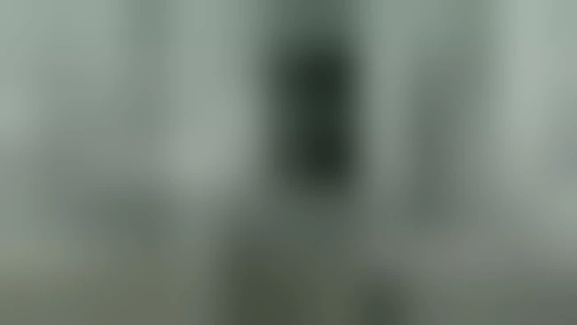 https://media.liberoquotidiano.it/5cSR0-Z83u951x0h7eBkQCVZS7YTWI7xXmPMvEmq3U8/width:800/quality:90/aW1hZ2VzLzIwMjYvMDUvMDgvMTc0NDUyMTgzLWU1YTY2ZmNmLTMxNjQtNDJkZC1hYjc3LTM1NmRjNTAxMmY2Ny5qcGc.webp
