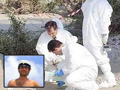 Sequestro Calevo, la Dda di Genova: "Ci sono indizi utili, speriamo diano frutti"