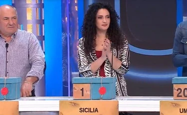 Affari Tuoi, "come mai la regia...": il pesante sospetto sulla puntata