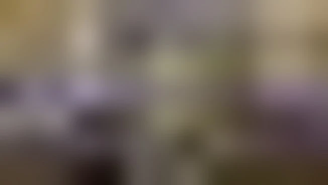 https://media.liberoquotidiano.it/5cfD9GHh7mXDPJm7Jetu80wpfPrGrm3Yp87Q_bFcCNs/width:800/quality:90/aW1hZ2VzLzIwMjYvMDUvMTQvMTA0NjI1ODI4LTFhODc0NTU2LTRlNmEtNDEyOC1hN2YyLWFhZmZjMTg0ZjY3Yy5qcGc.webp