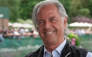 Sinner, la fucilata di Paolo Bertolucci: "Chi non conosce il tennis"