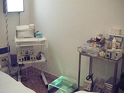 Firenze, 7 lavoratori in nero