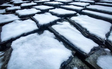 Meteo, l'allarme di Mario Giuliacci: in arrivo la settimana glaciale