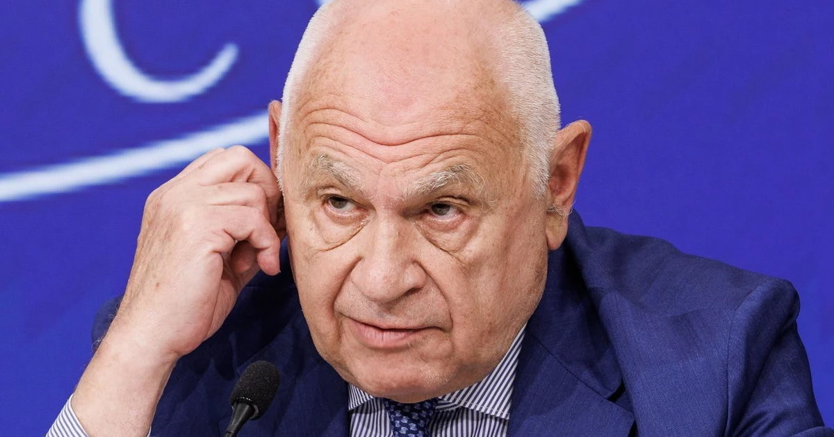 Carlo Nordio? Toh che caso: Magistratura democratica attacca il ministro