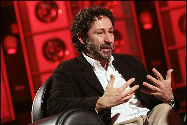 Antonio Socci: Pd partito defunto, è già pronto il funerale anche per Nicola Zingaretti