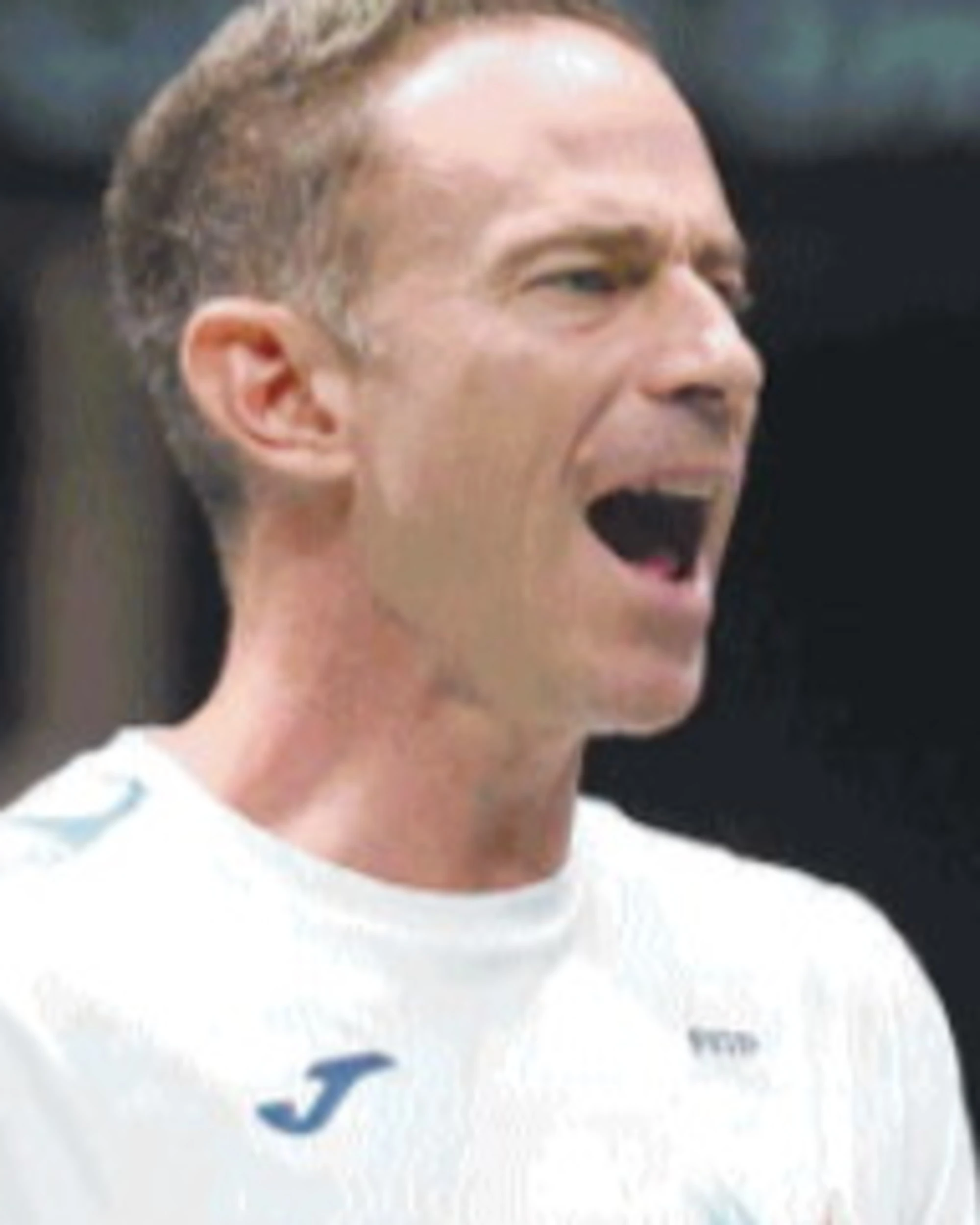 Sinner, Volandri: "Cosa riuscirà a fare sull'erba di Wimbledon"