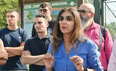 https://media.liberoquotidiano.it/5dck4ptzPEpSt16cPtqoYii8yHpmJjjM7oKSNlVmuYM/width:800/quality:90/aW1hZ2VzLzIwMjYvMTAvMDMvMDkxNjI3ODYyLTEzMjZmNWM1LTY1ZWYtNDVjMC1hNTdiLTJiNGFiYmQ4YmY3Ni5qcGc.webp