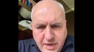Guido Crosetto e Luca Telese, scontro sui furbetti del bonus: "Conosci i loro nomi?". Inps e privacy, vale tutto