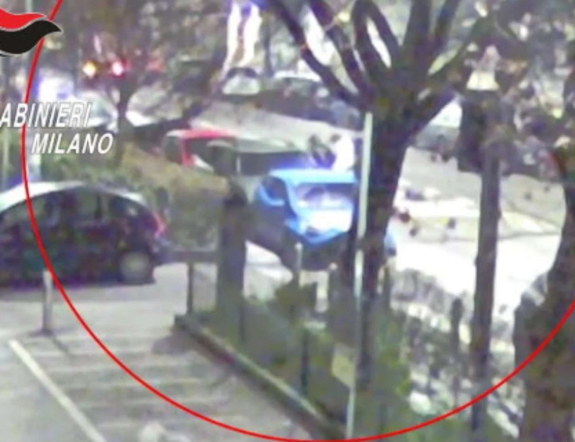 Milano, violenza maranza: coltellate e tentato omicidio, sangue a Milano