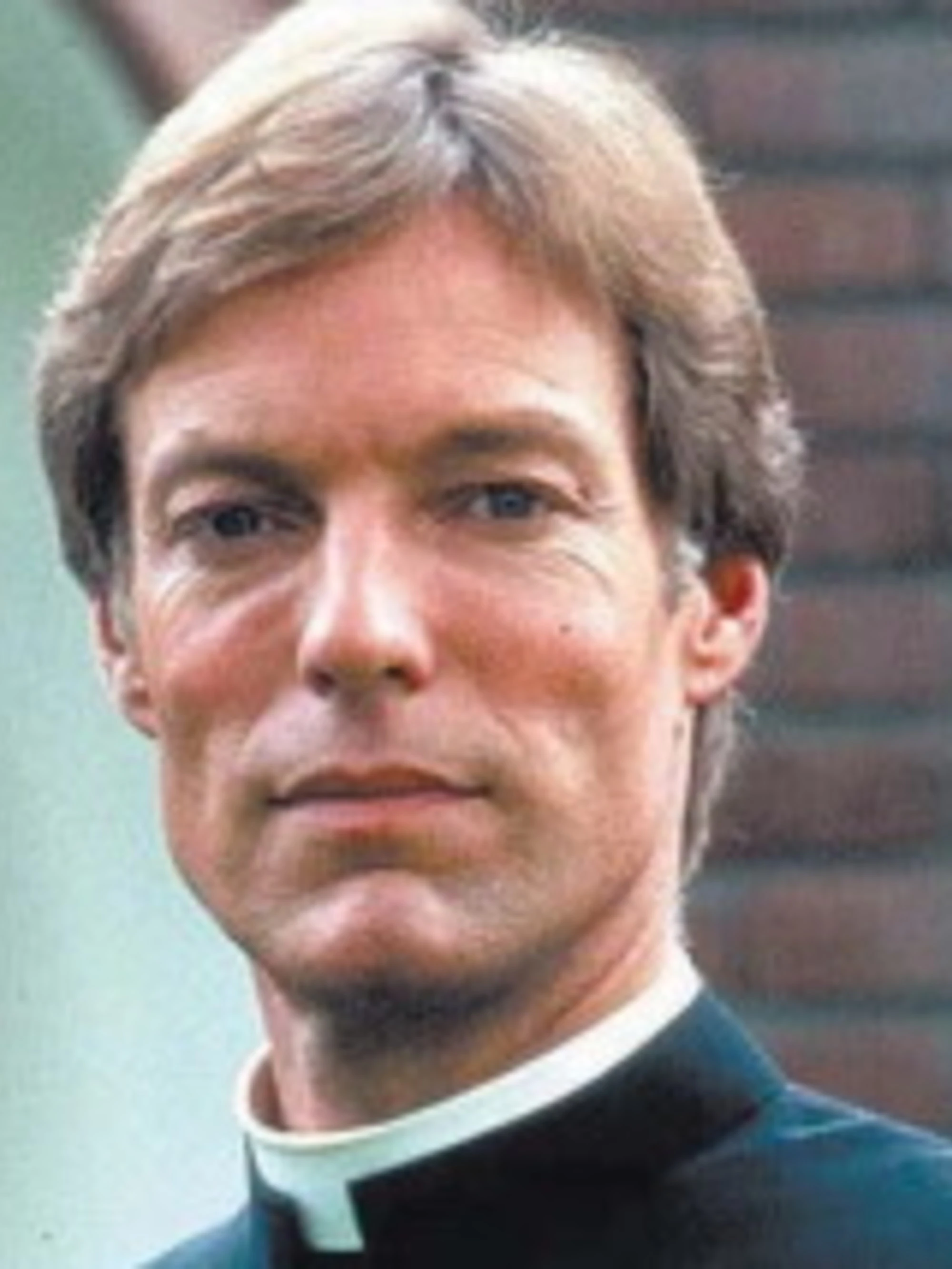 Richard Chamberlain, addio al mitico padre Ralph di "Uccelli di Rovo": aveva 90 anni
