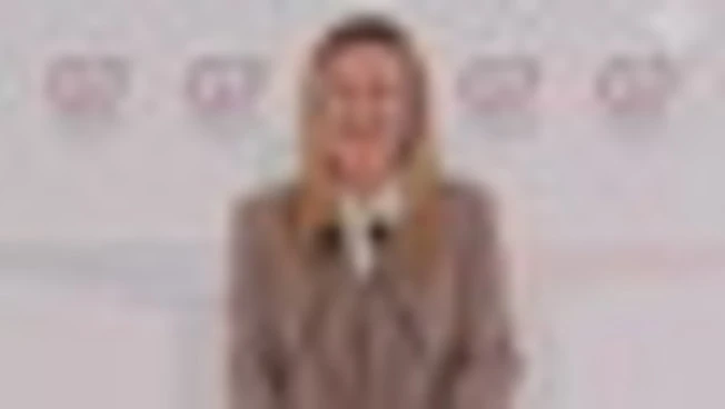 https://media.liberoquotidiano.it/5eMMfvZp9mWAut2Ie6xxnEOPKRwthEOaqKWDXod-Vhs/width:800/quality:90/aW1hZ2VzLzIwMjYvMDYvMTcvMTYwNTIyODM0LWI5MTM2YTQxLWUyOTktNDk4My04YWRhLTBhNjljYWUxYjkyNC5qcGc.webp