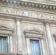 Bankitalia: segnali di ripresa